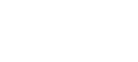 SHIMURA KOUGYO-志村工業-